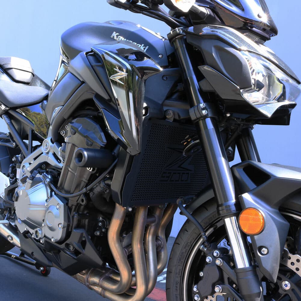 Standard Frame Slider - Image 206