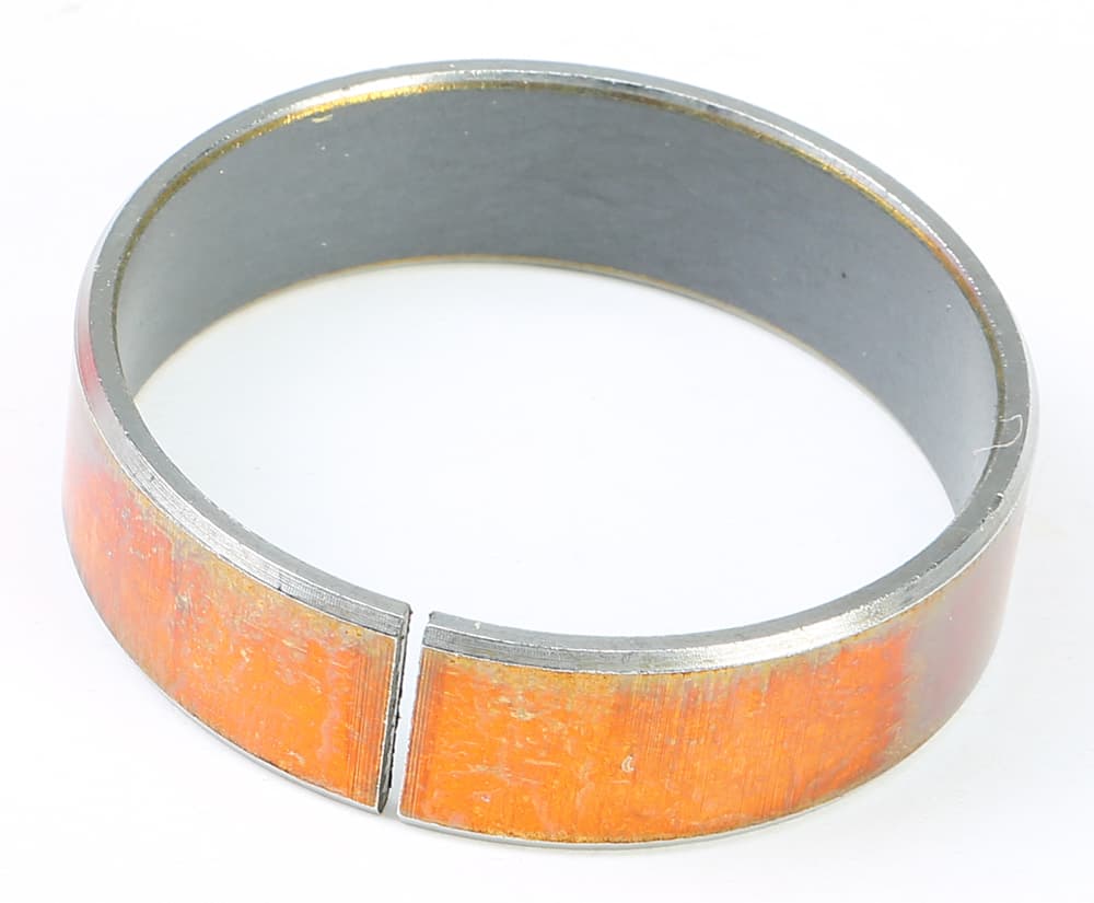 Outer Fork Bushing - Image 41