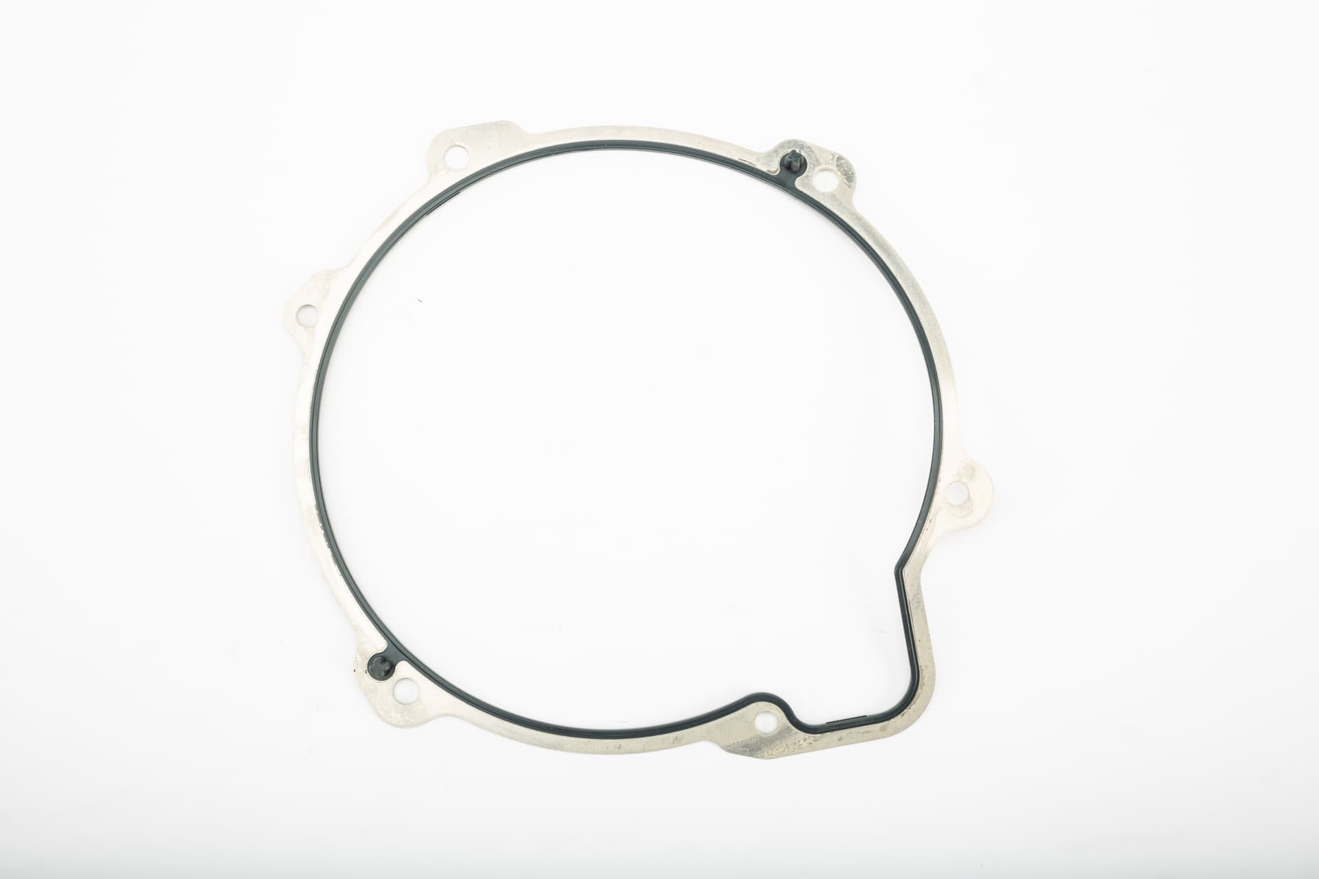 Milwaukee 8 Motor Case Seal - Image 3