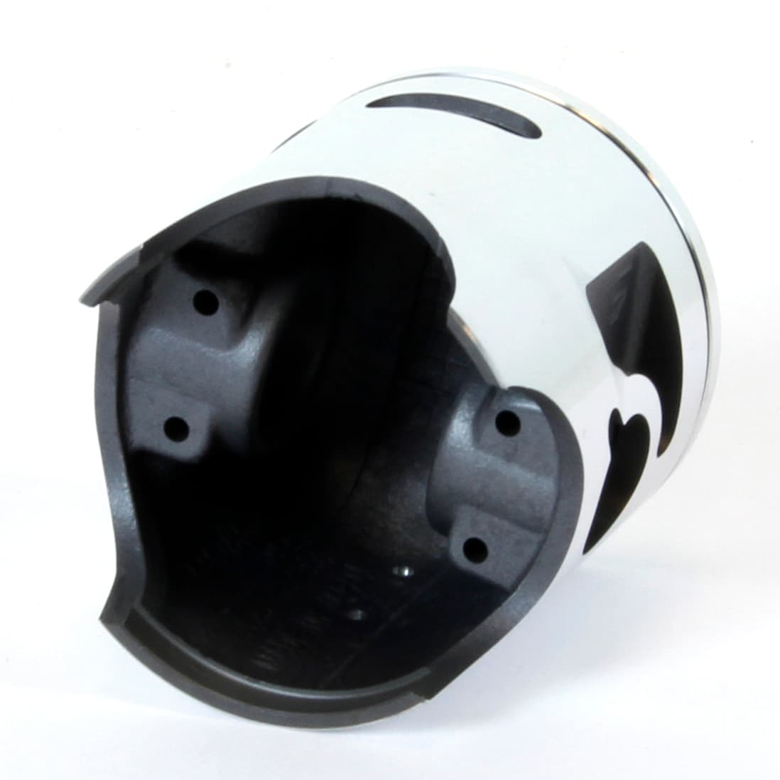 Pro X Piston Cr/Rm 250 - Image 196