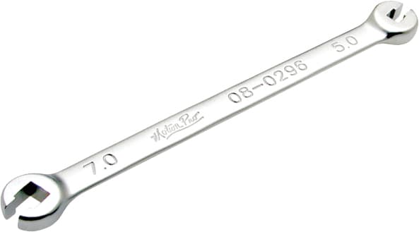 Spoke Wrench - Image 3