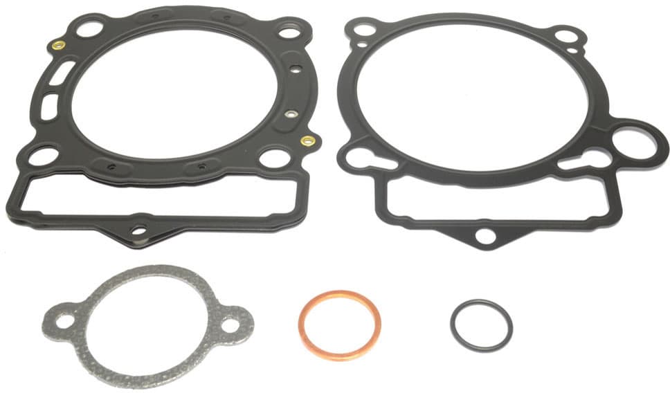 Top End Gasket Kit - Image 16