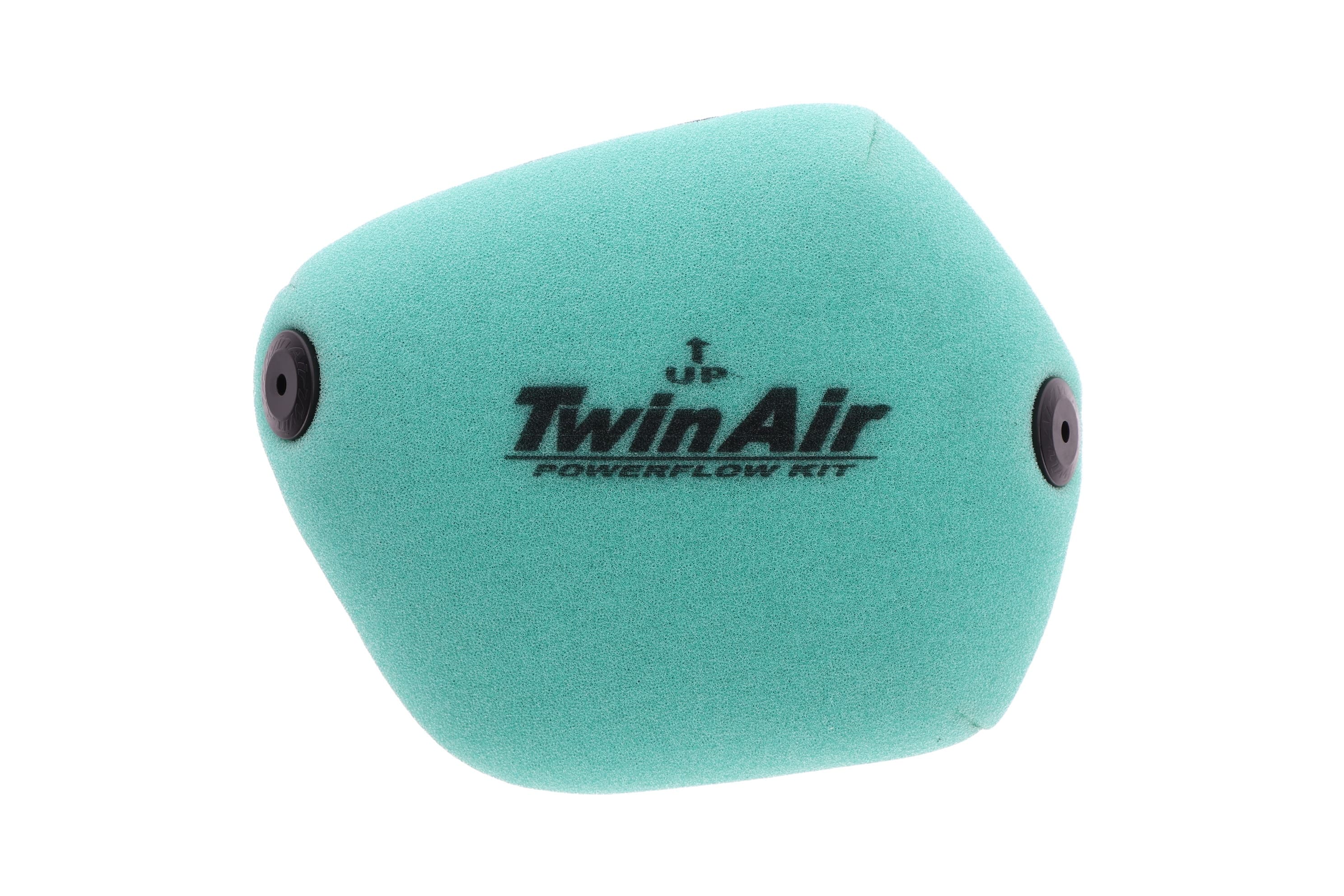 Twin Air Pre Oiled Air Filter - Image 36