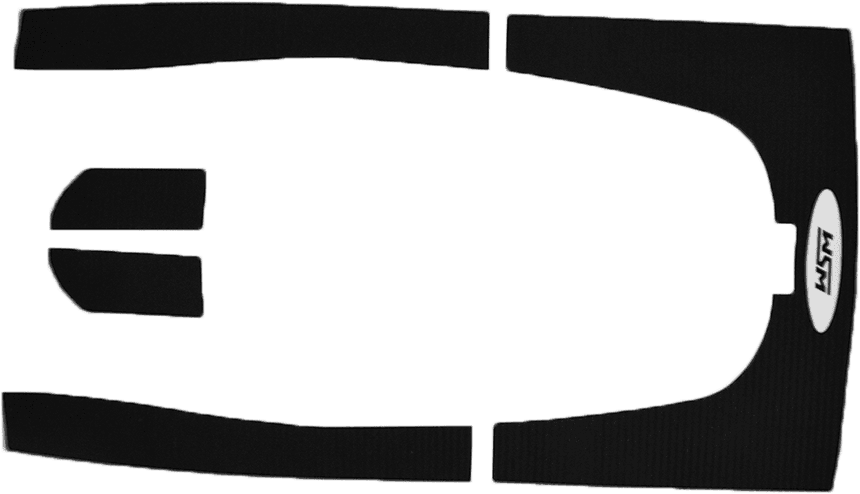 Traction Mat - Image 122
