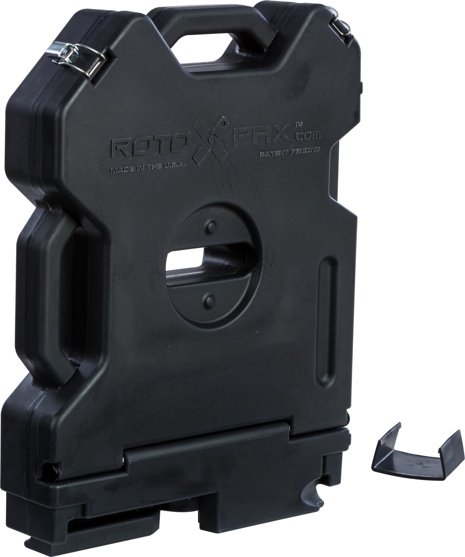 Outdoor Storage Pack