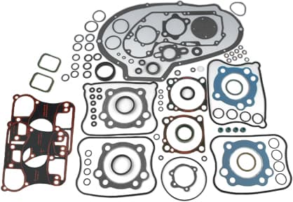 Sportster Gasket Kit - Image 110