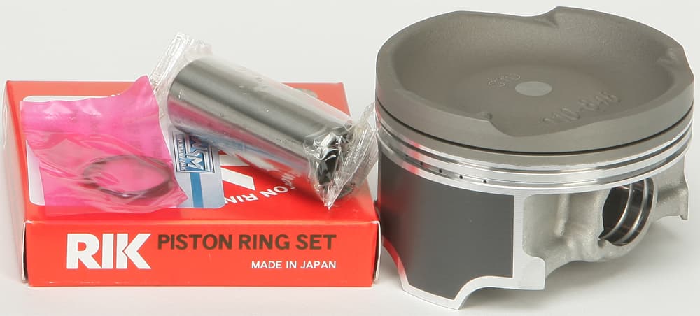 Piston Kit - Image 69