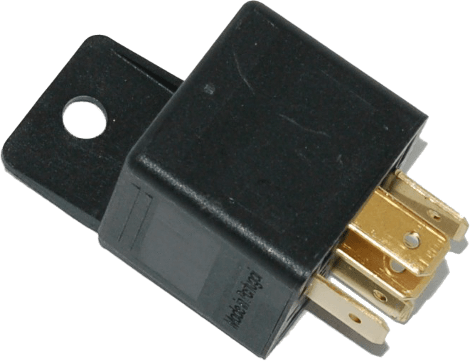 Namz Misc HD Style Terminals & Parts - Image 48