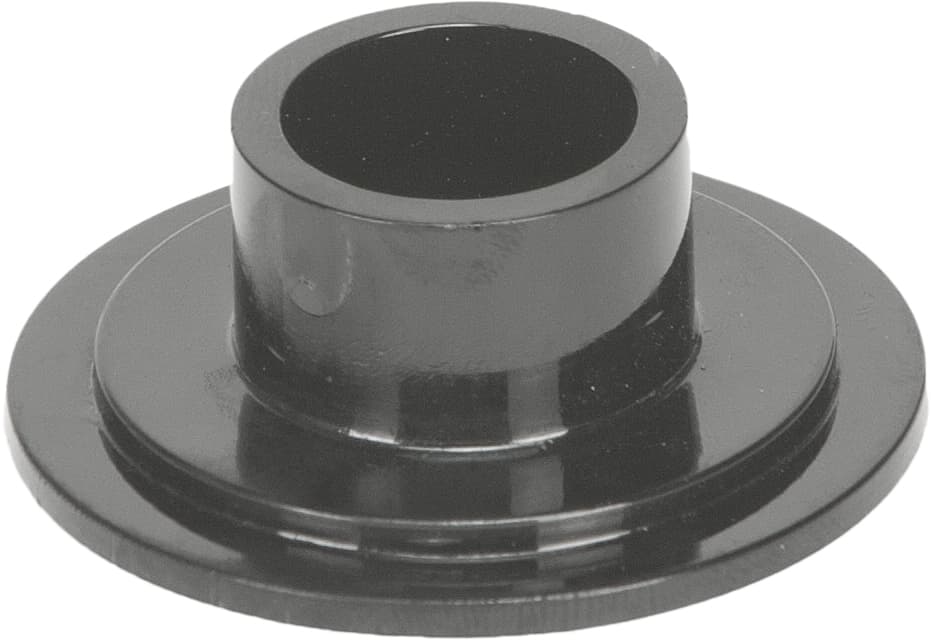 Idler Wheel Bushing - Image 3