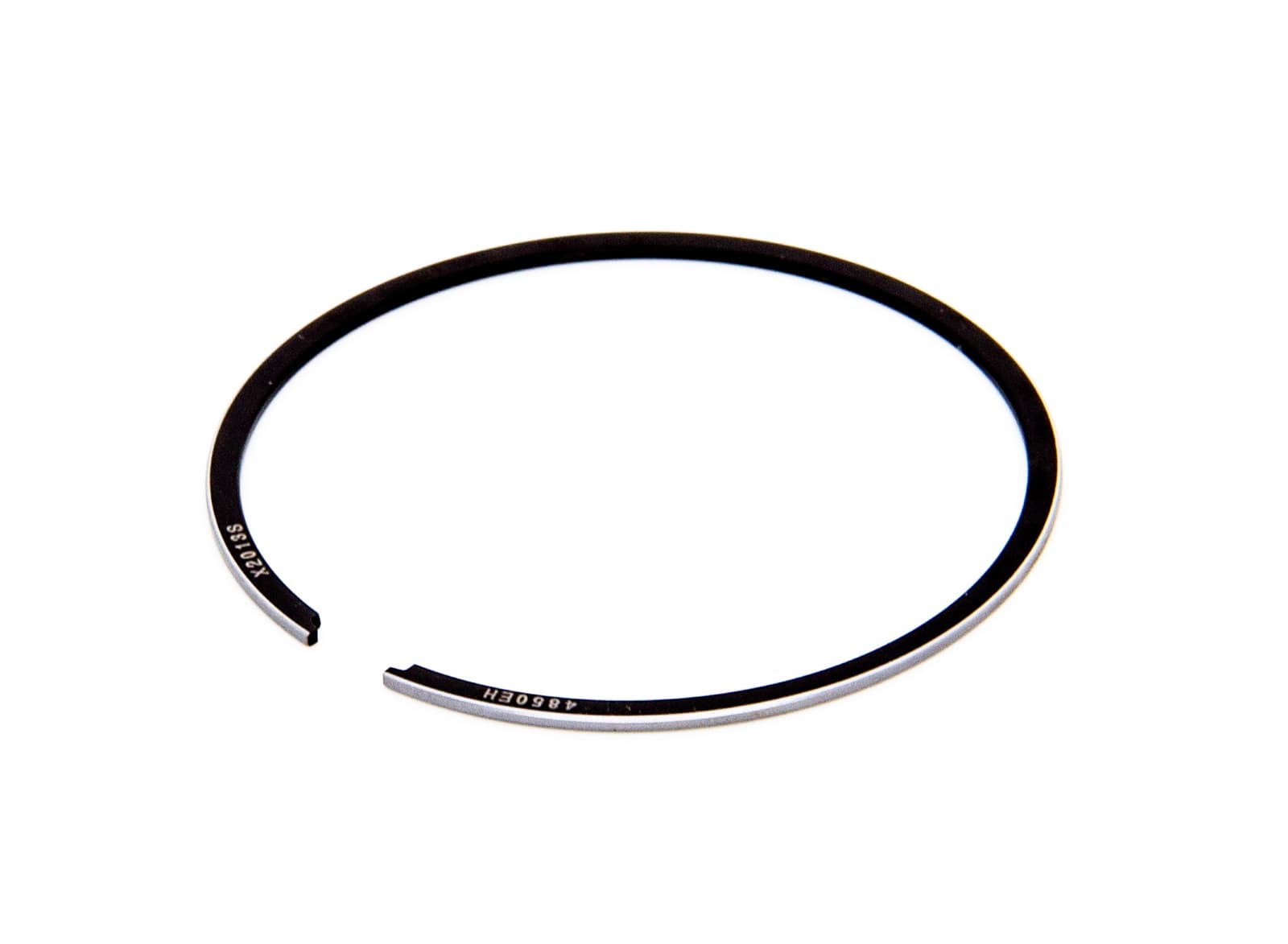 Piston Ring Kit - Image 123