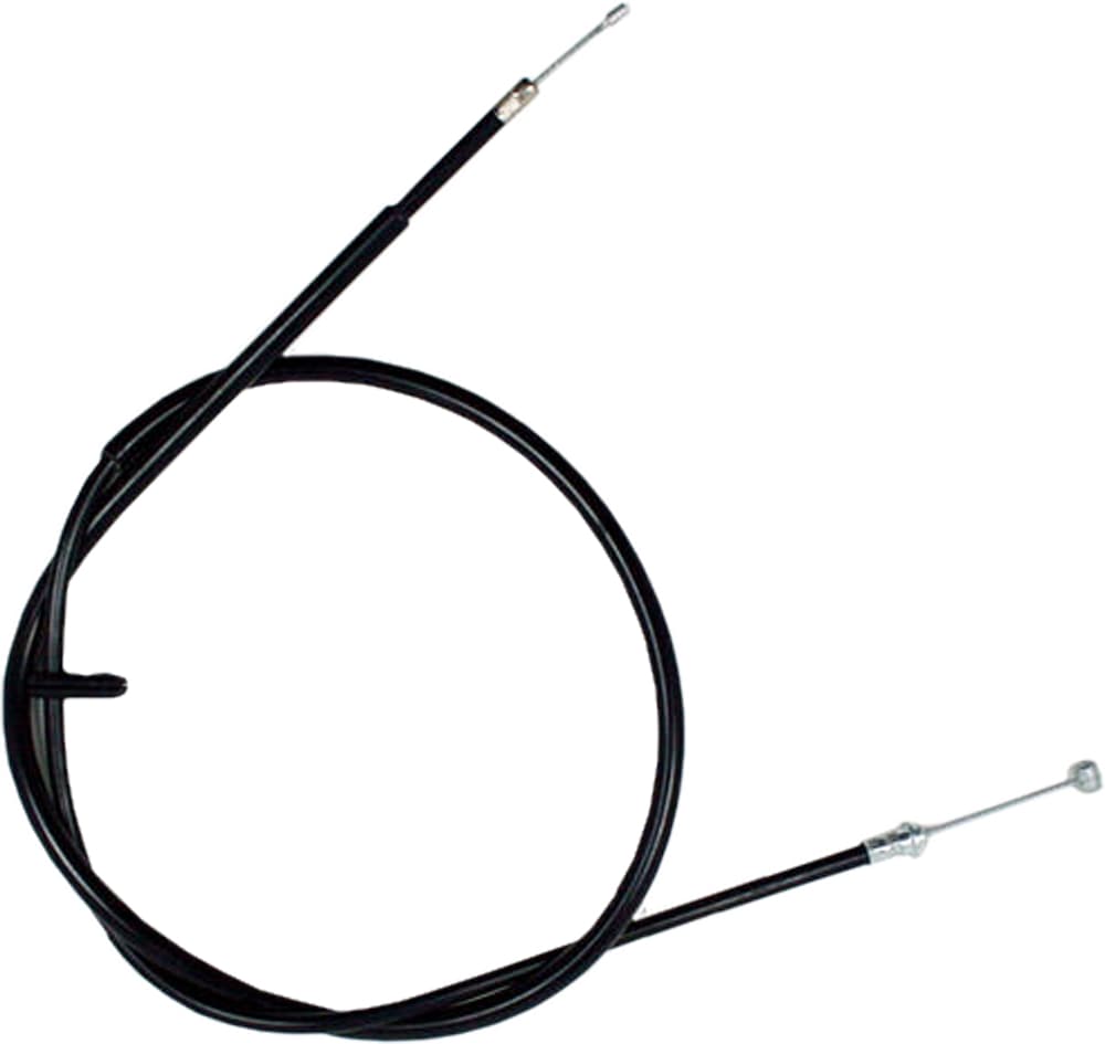 ATV Throttle Cable - Image 66
