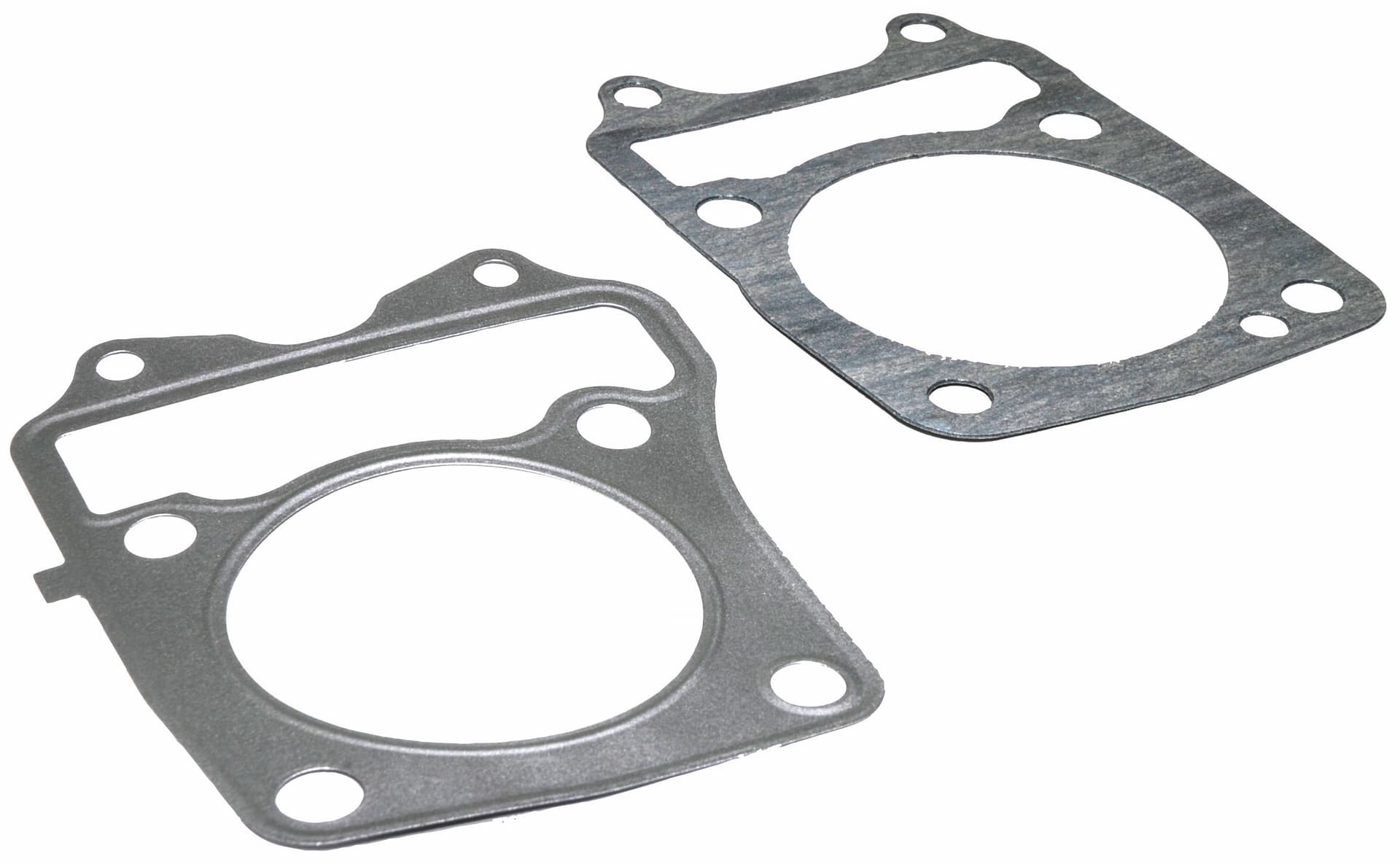 Top End Gasket Kit
