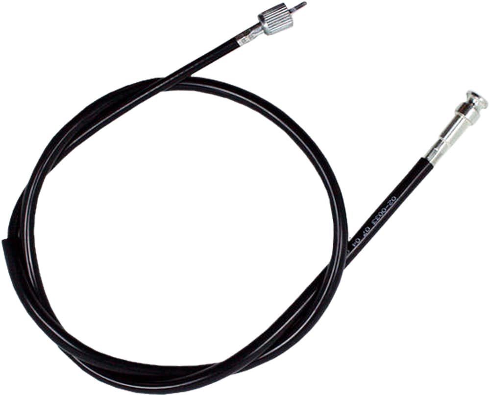 Tachometer Cable - Image 3