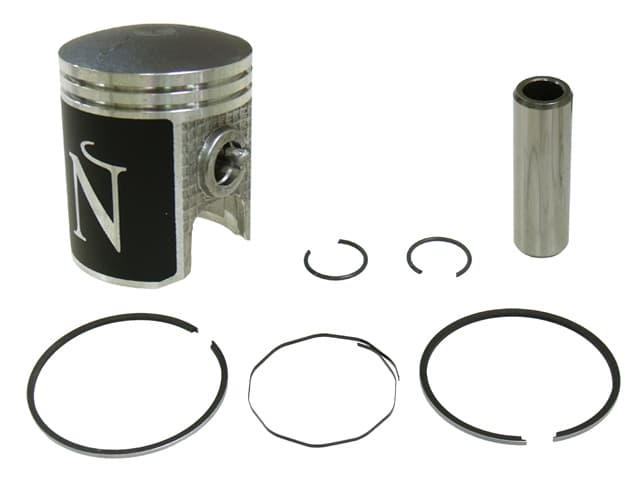 Piston Kit - Image 164