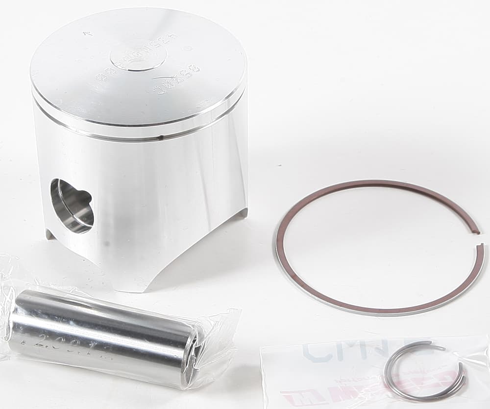 Wiseco Piston Kit - Image 175