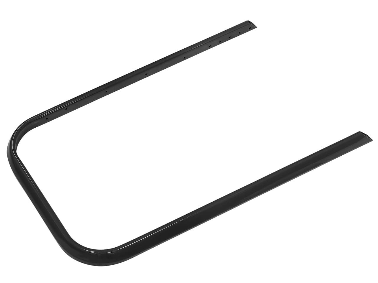 SPORT-PARTS INC. REAR BUMPER 129 - Image 52