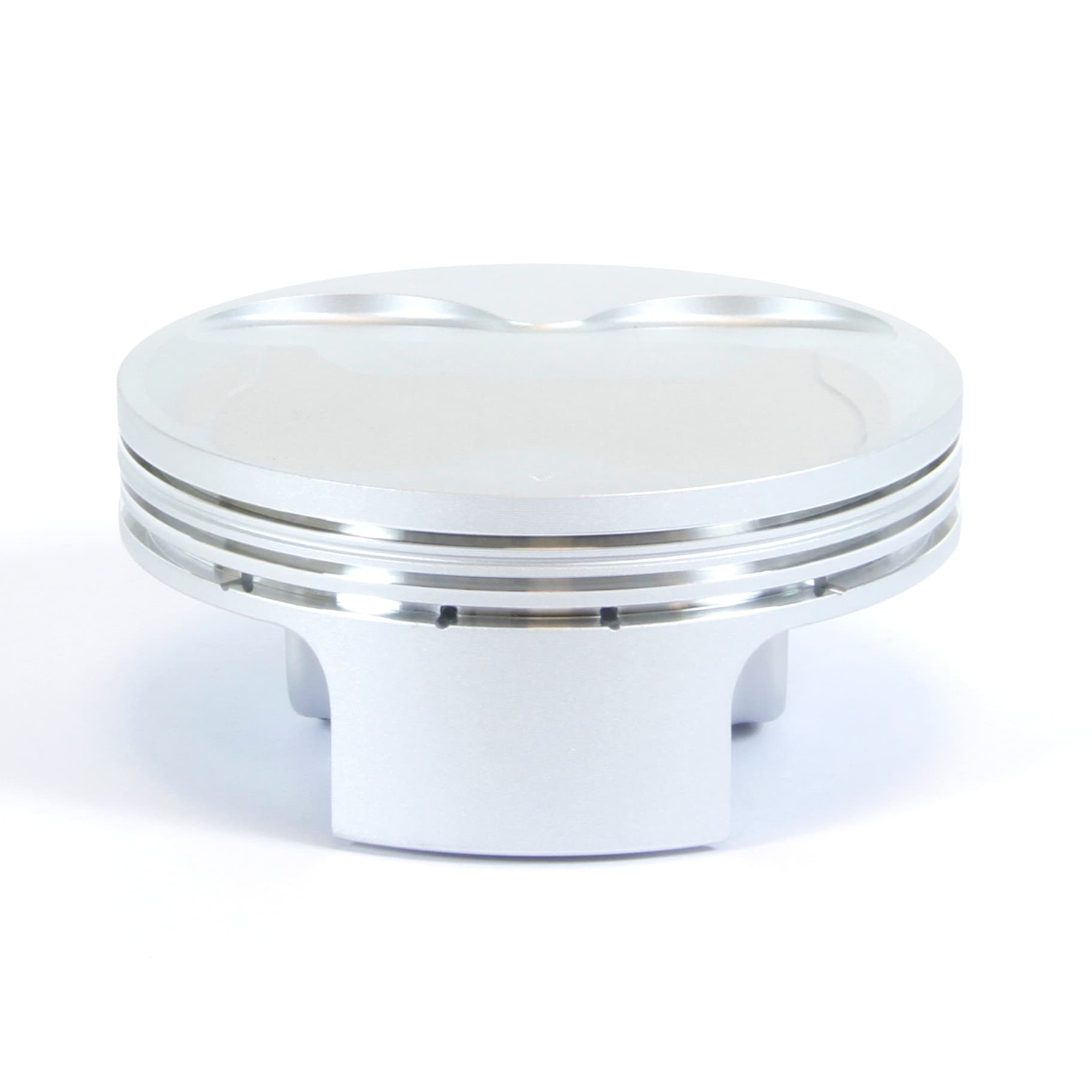 Pro X Piston Cr/Rm 250 - Image 242