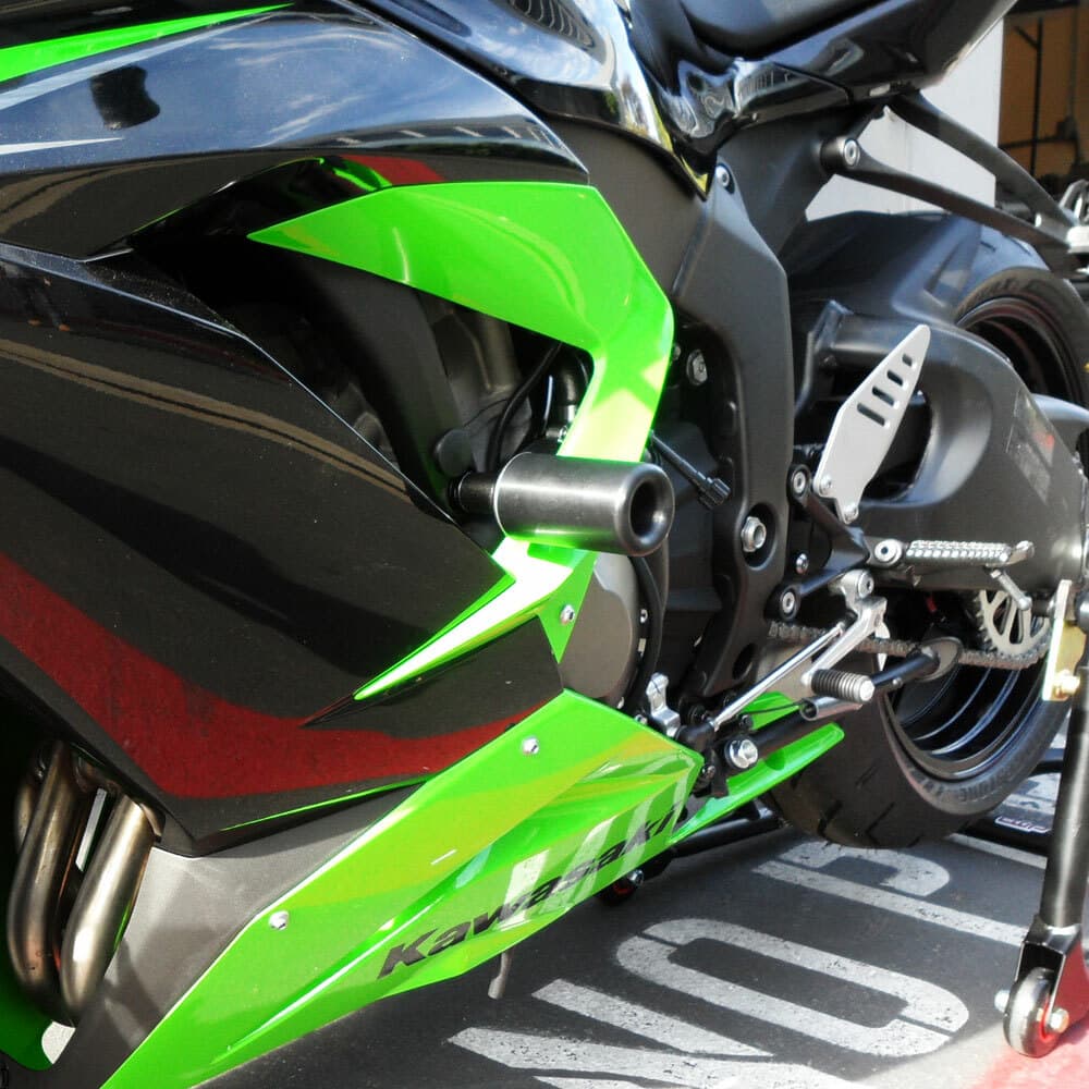 Standard Frame Slider - Image 167