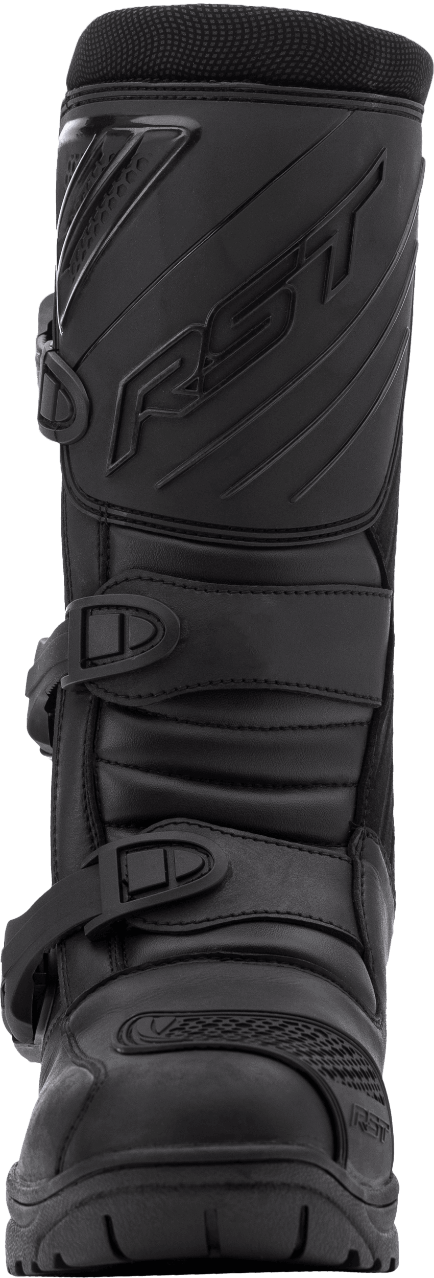 Pro Series Ambush CE Waterproof Boots - Image 5