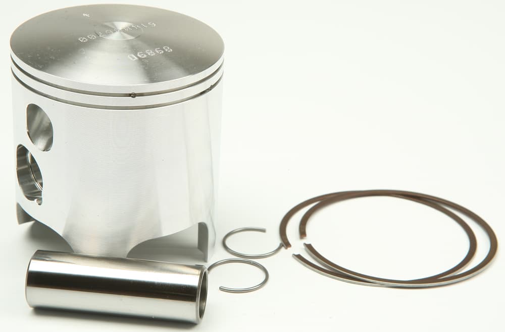 Wiseco Piston Kit - Image 409