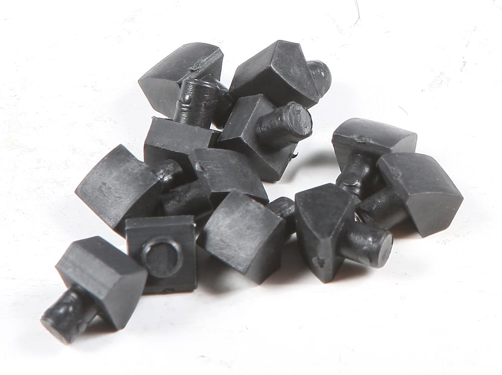 Driven Clutch Button - Image 5