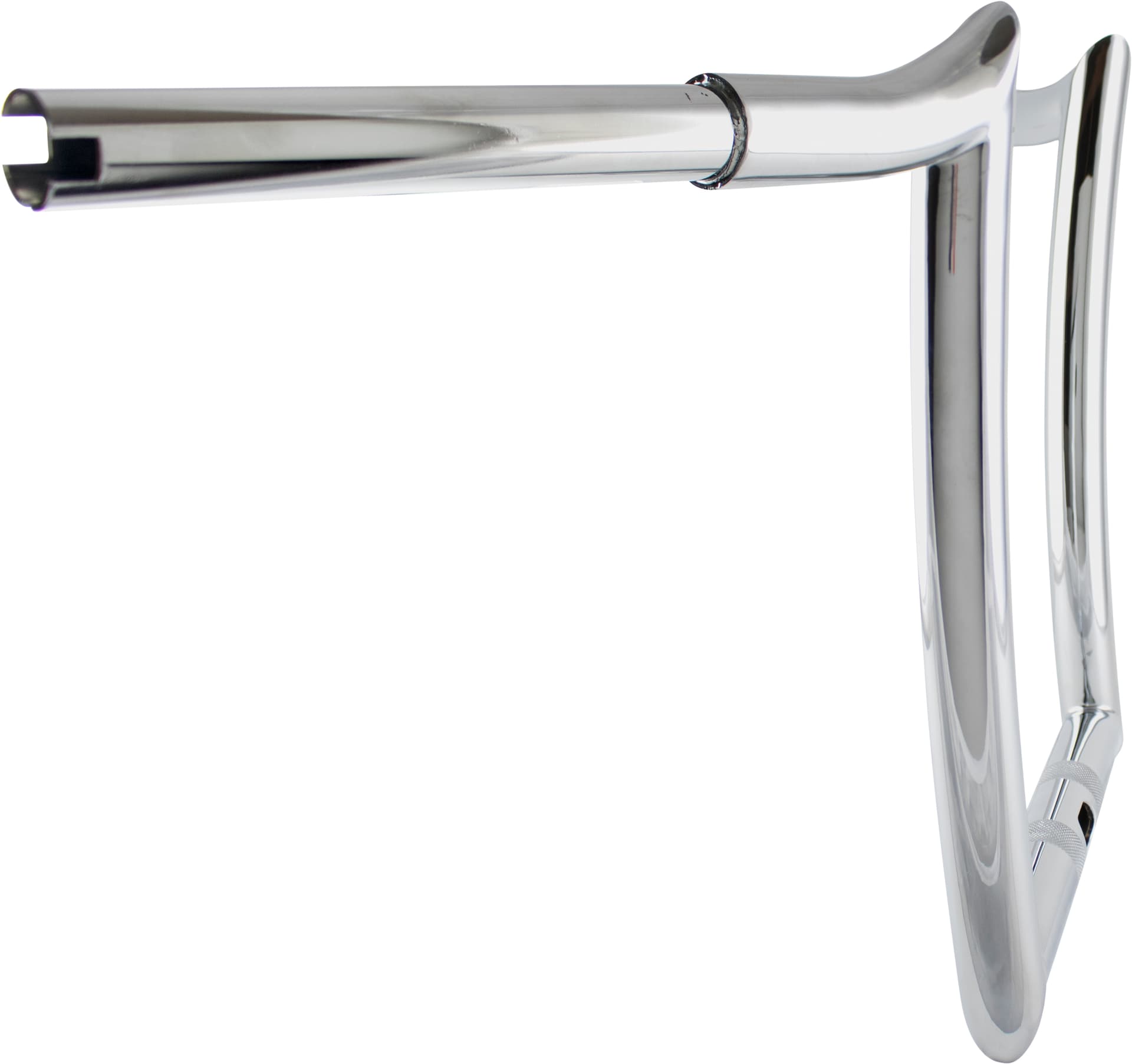 OEM Handlebars - Image 39