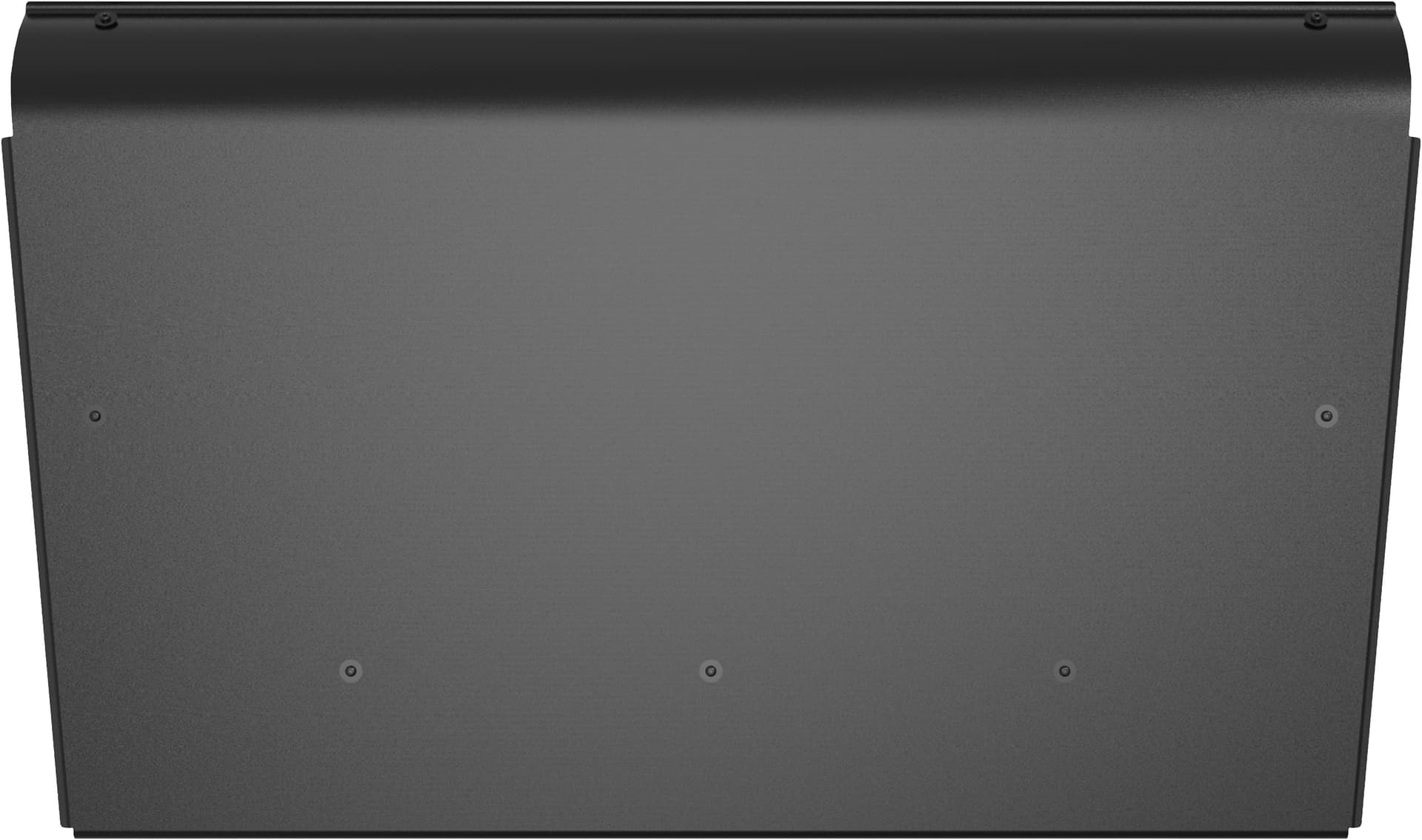 Steel Roof - Image 79