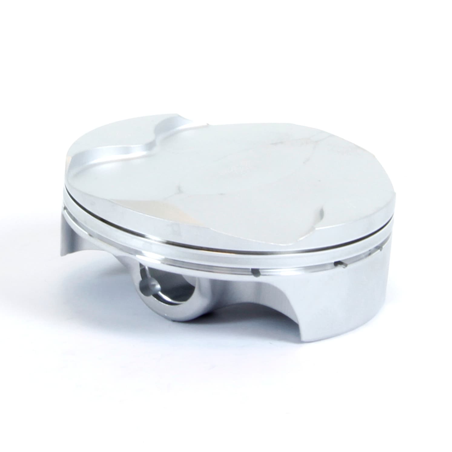 Pro X Piston Cr/Rm 250 - Image 313