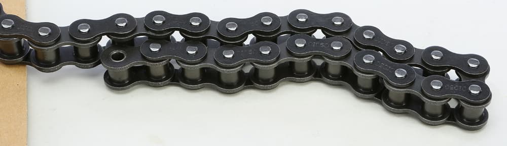 Standard Series Chain - Image 13