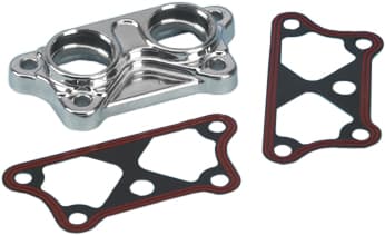 Sportster Tappet Gasket - Image 29