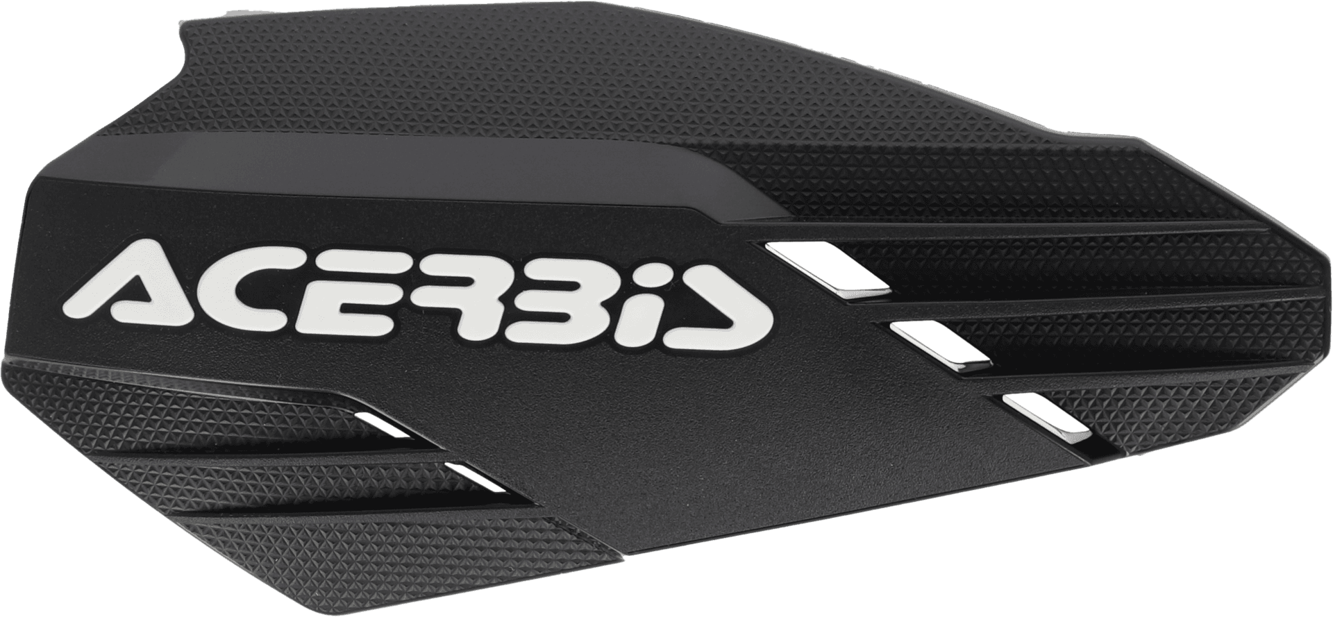 K-Linear Handguards - Image 66