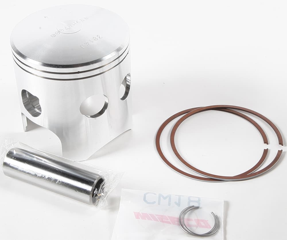 Wiseco Piston Kit - Image 181