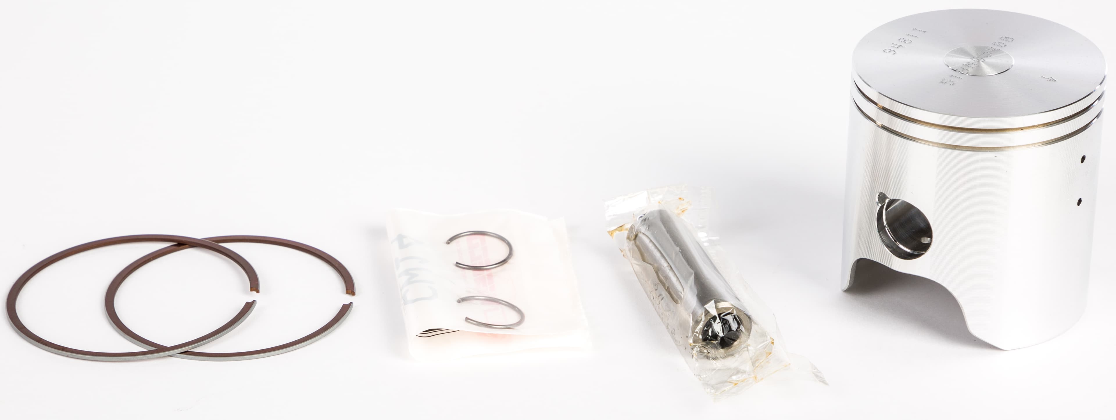 Wiseco Piston Kit - Image 339