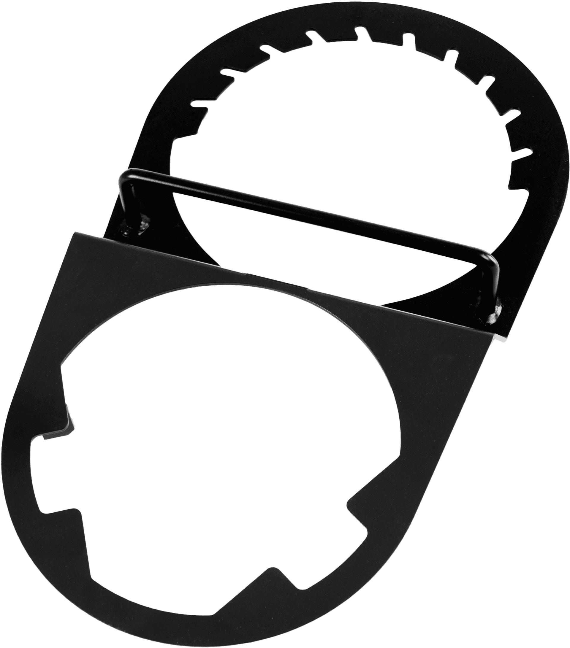 CVT Locking Tool - Image 3