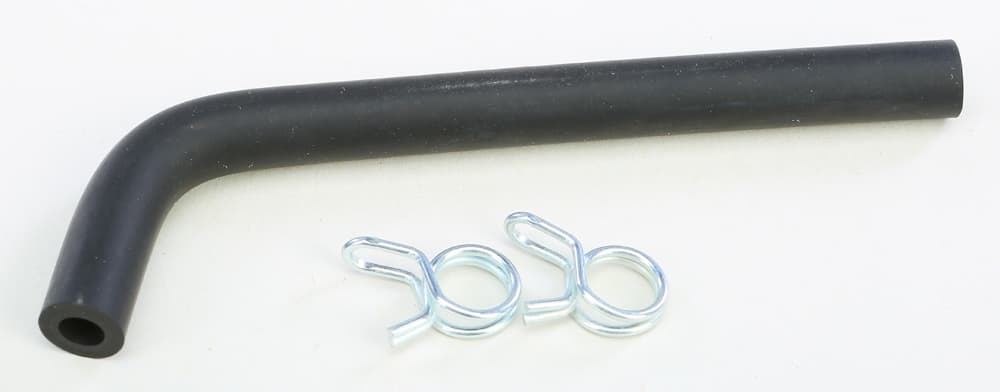 Fuel Hose and Clamp Kit - Image 114