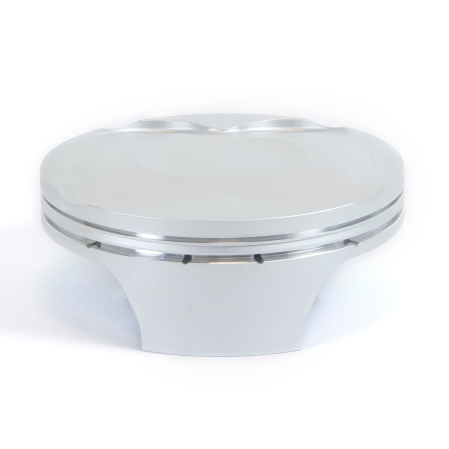 Pro X Piston Cr/Rm 250 - Image 361