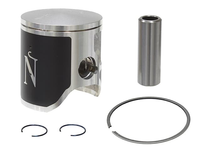 Piston Kit - Image 16