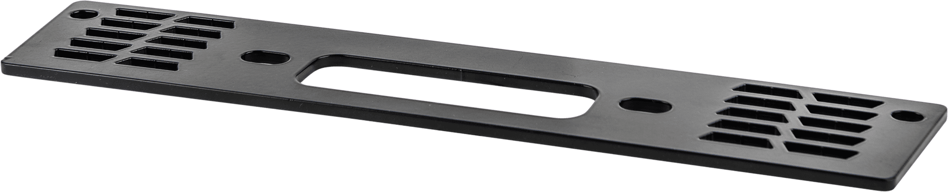 WINCH MOUNT - Image 13