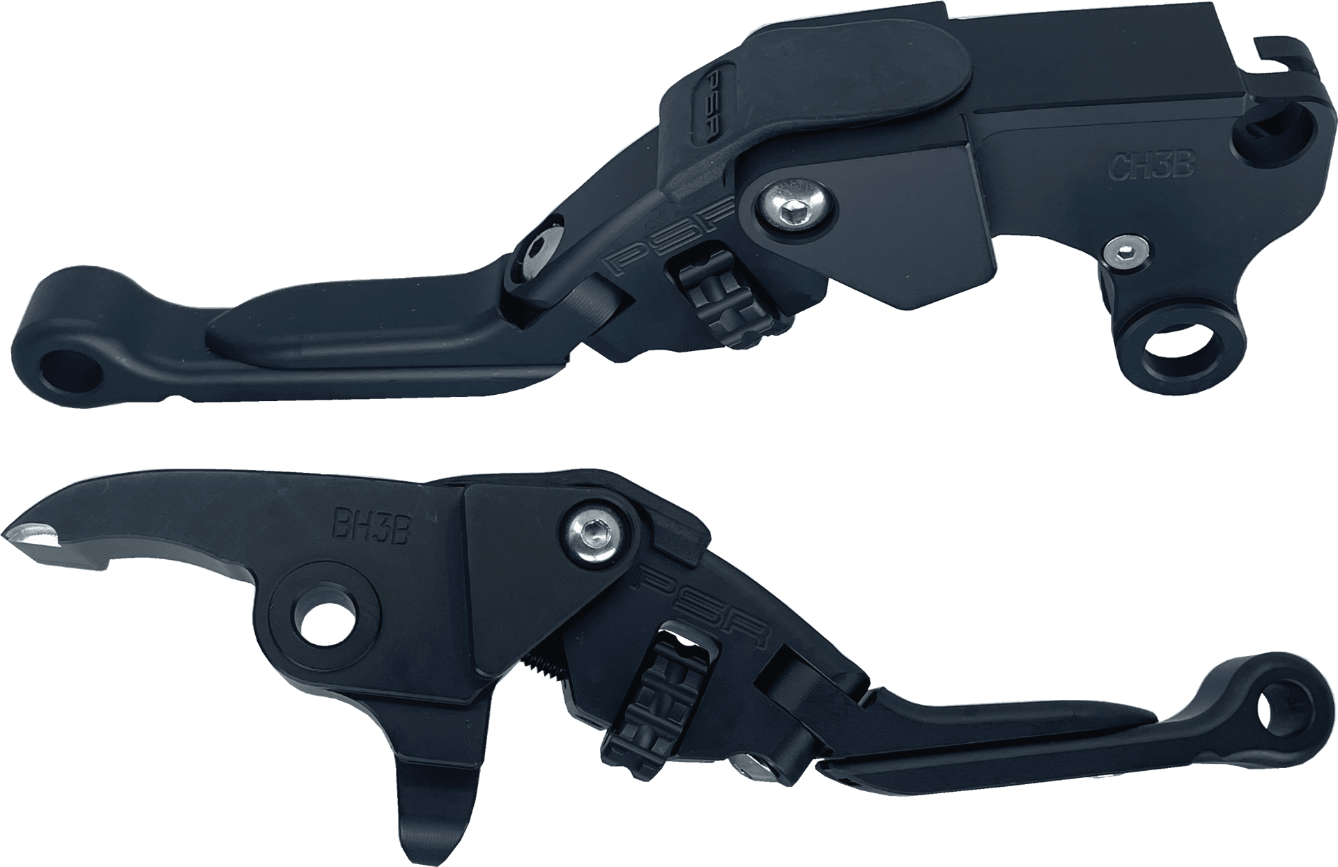 Anthem Pro Lever - Image 24