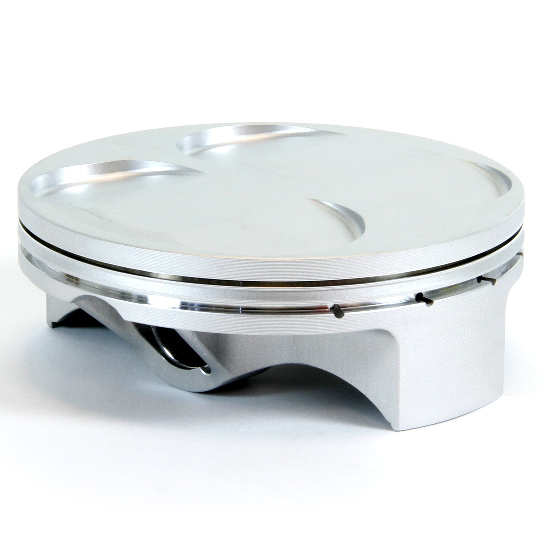 Pro X Piston Cr/Rm 250 - Image 64