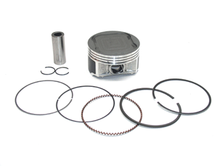 Piston Kit - Image 204