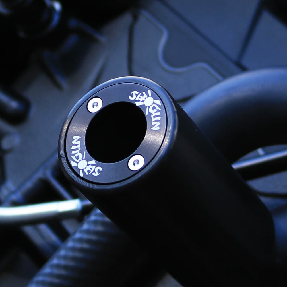 PA2 Frame Slider - Image 132