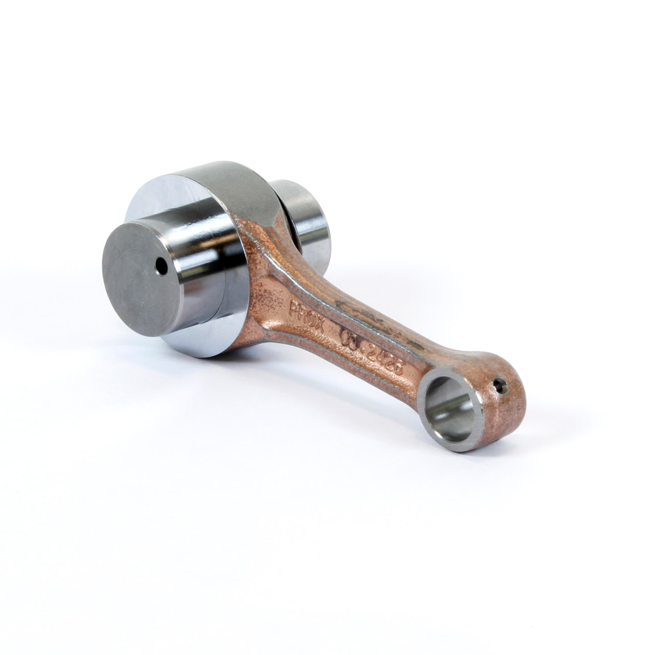 Pro X Connecting Rod Kit - Image 49