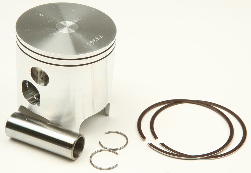 Wiseco Piston Kit - Image 478