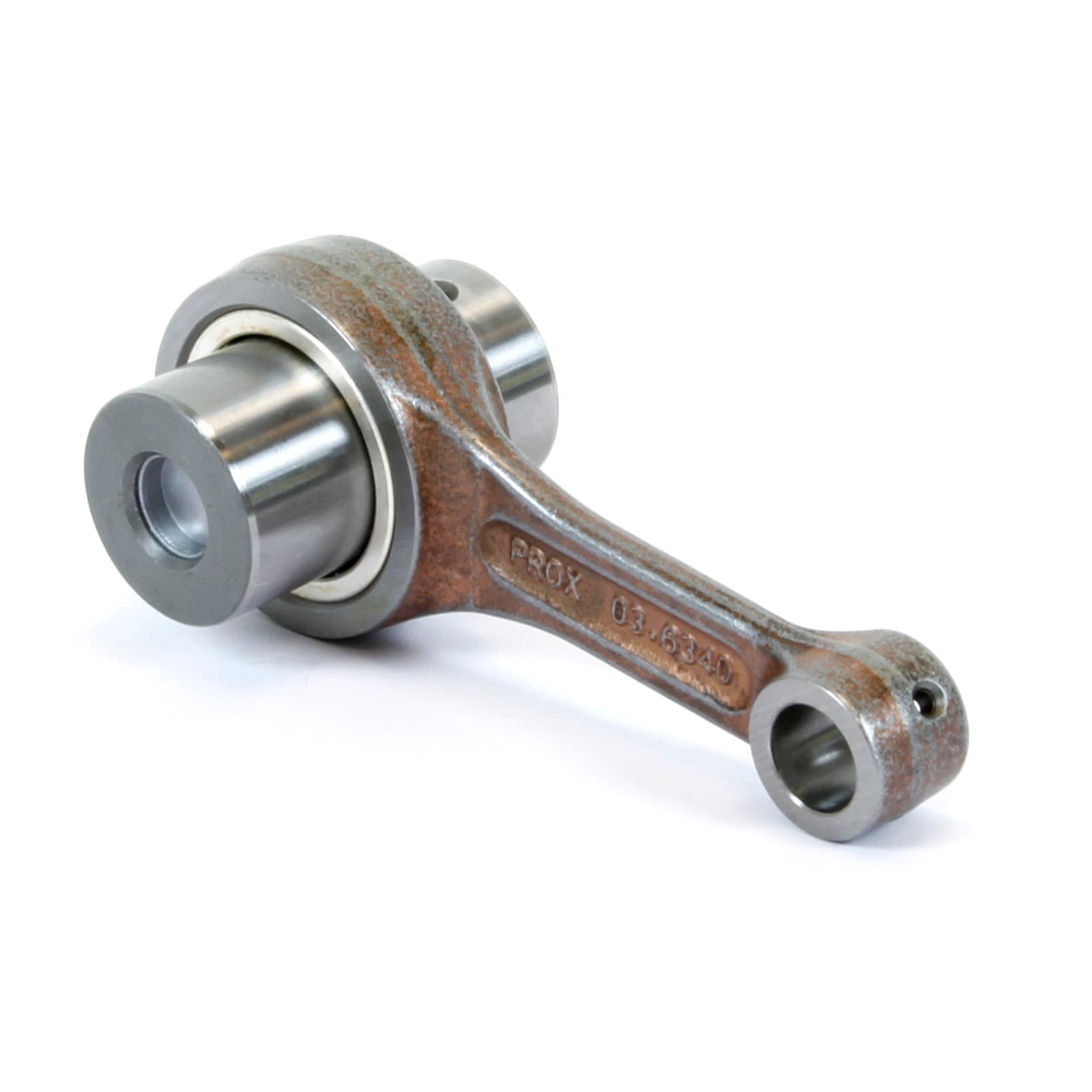 Pro X Connecting Rod Kit - Image 34