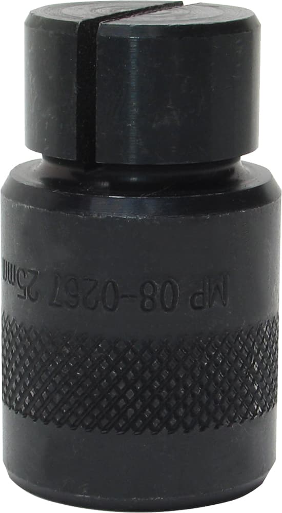 Bearing Removal Set Collet - Image 2