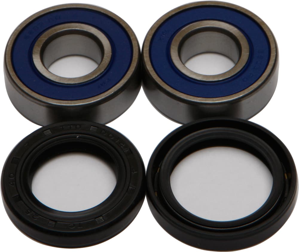 All Balls Front Wheel Bearing Kit Replacement - Image 404