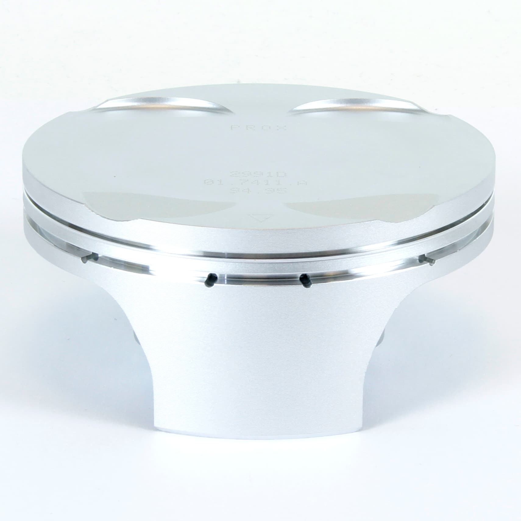 Pro X Piston Cr/Rm 250 - Image 436