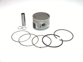 Piston Kit - Image 176