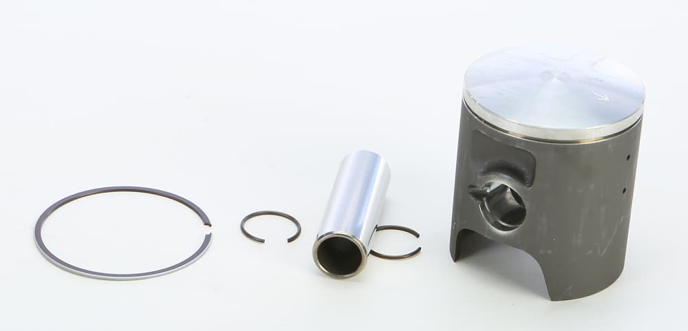Pro X Piston Cr/Rm 250 - Image 72